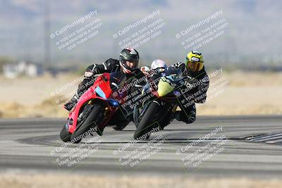 media/Nov-29-2025-TrackXperience (Sat) [[2953a387f4]]/2-Level 2/Session 2 Turn 4/